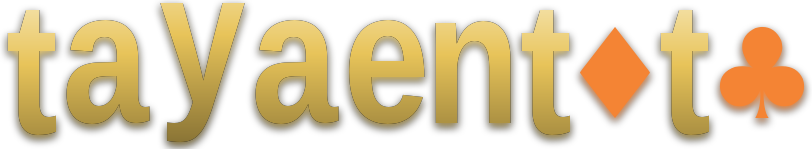 tayaentoto logo