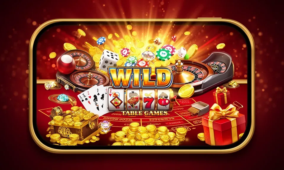 tayaentoto Sportsbook