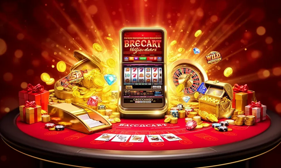 tayaentoto Sportsbook Entry Offer